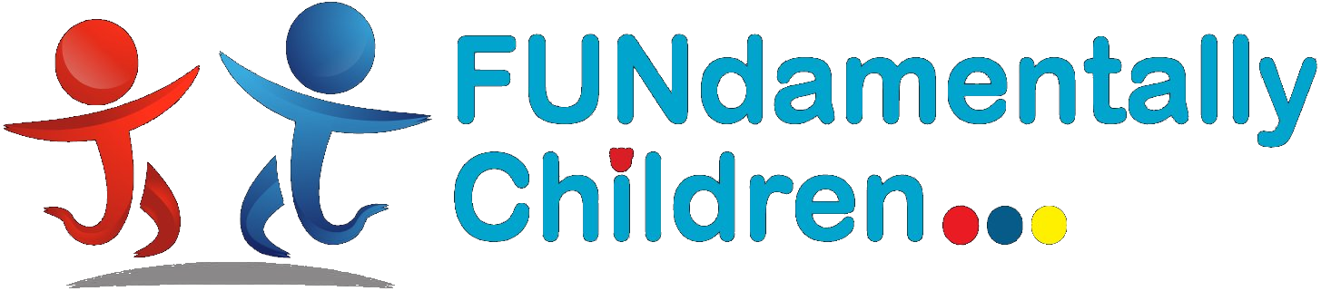 FUNdamentally Children